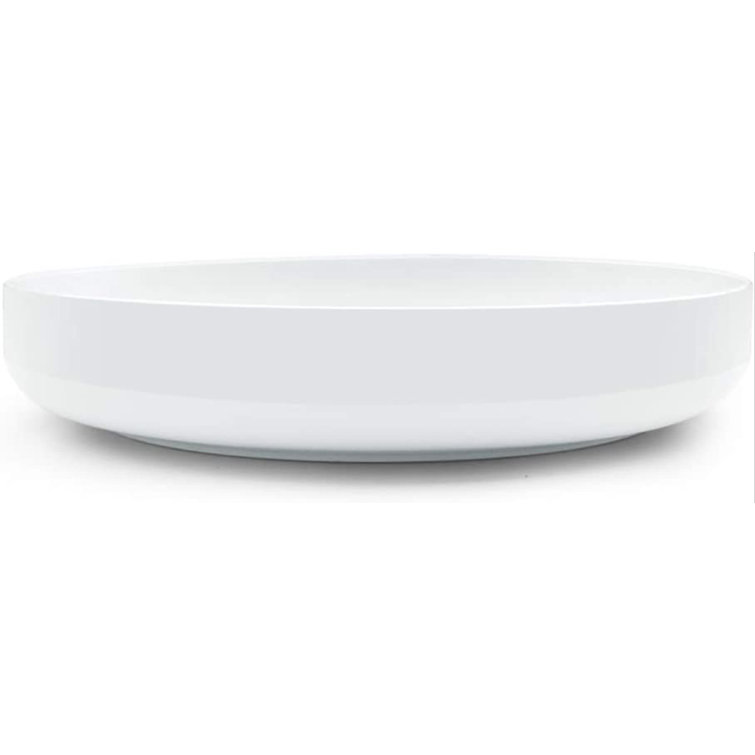 Latitude Run® Extra Large Serving Bowls And Platters, Serving Plate For